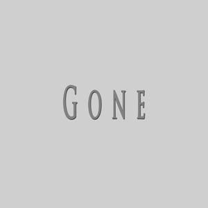 Gone (feat. Nueva)