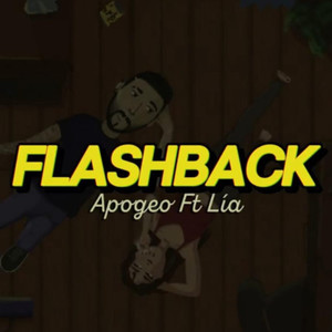 Flashback