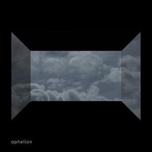 Aphelion (feat. Adam Black & Anna Phoebe)