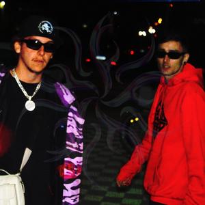 Outro Dia (feat. Rexkn) (Explicit)