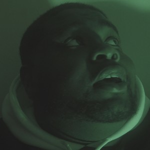 Swervin & Servin (feat. Yung Tay) (Explicit)