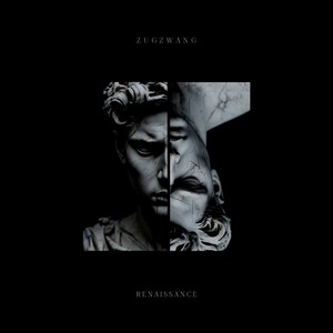 Renaissance (Explicit)