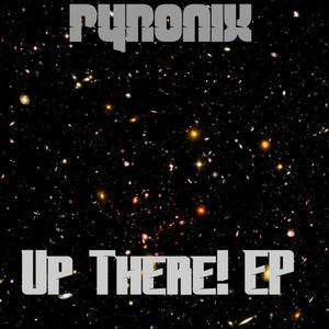 Milhouse LOfi (feat. Omega Quez) (Explicit)