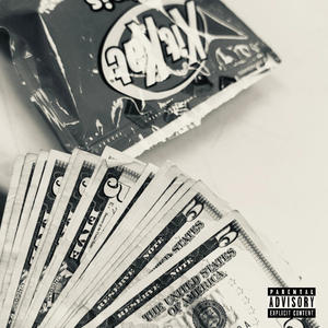 Beef (feat. LIL AR) (With LIL AR) (Explicit)