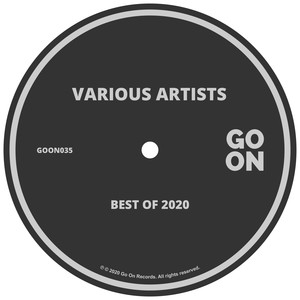 Housing (Original Mix)