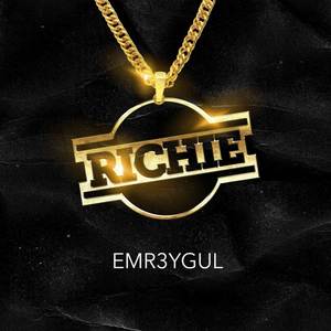 Richie