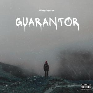 Guarantor (Explicit)