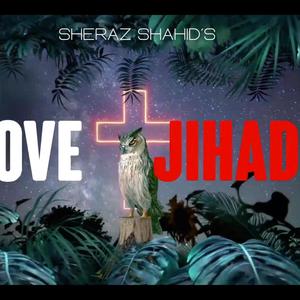 LOVE JIHAD (Explicit)