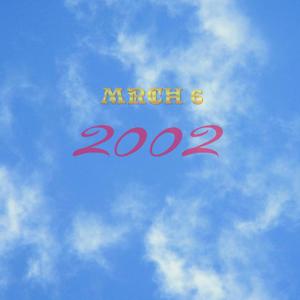 2002