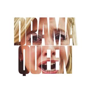 Drama Queen