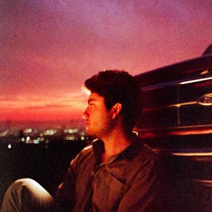 Alfo - Hombre Araña