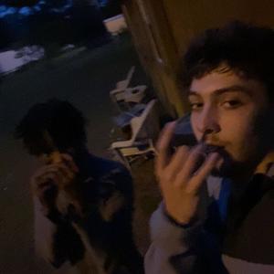 Same **** (Explicit)