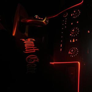 No Brainer (feat. Flakosteppn) (Explicit)