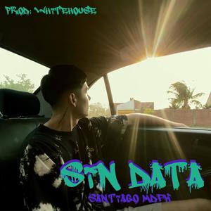 SIN DATA (Explicit)