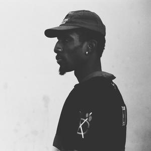By Myself(feat. Excuseme47 & Walt Fraze) (Explicit)