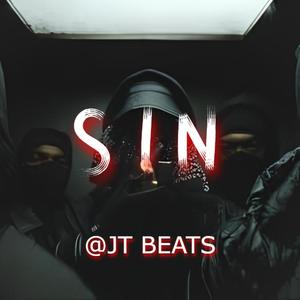 SIN (DRILL TYOE BEAT)