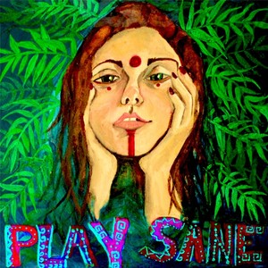 Play Sane