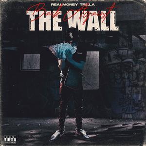 Back Against The Wall (Explicit)