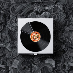 Поесть и сделать(Prod. by Alin Ray)