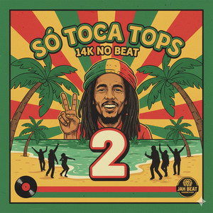 Reggae Simi (My Man My King)