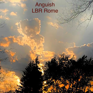 In the rain (feat. Bmo Aj) (Explicit)