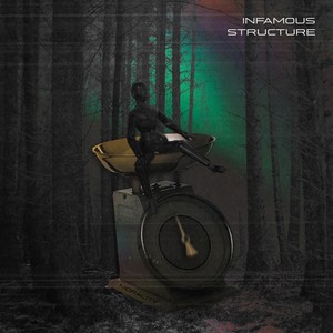 Infamous structure (Explicit)