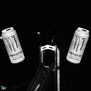 Kinisi! (feat. willowcore) (Explicit)