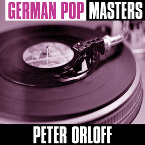 German Pop Masters