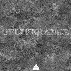 Deliverance