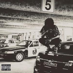 Smoke Break (Explicit)