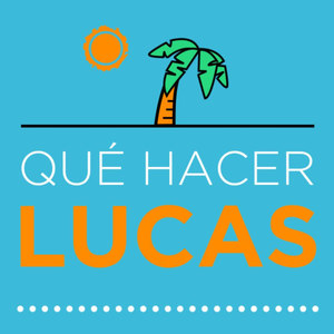 Qué Hacer