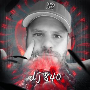 SUMMERTIME JAMZ (Explicit)