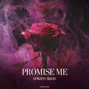 Promise Me (Original Mix)