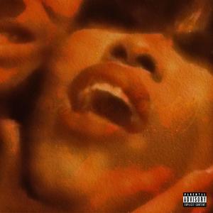 BASHIMONEY (Explicit)