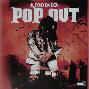 Pop Out (Explicit)