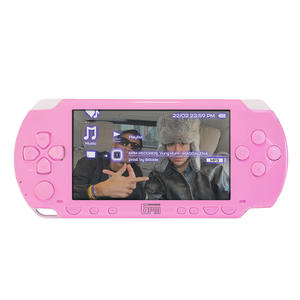 MAGDALENA (Explicit)