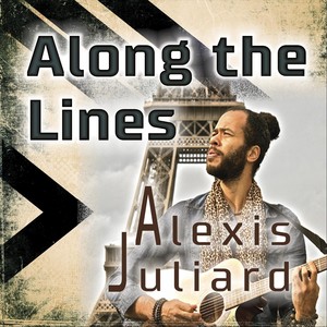 Along the Lines