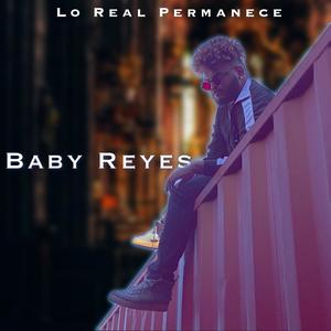 Lo Real Permanece