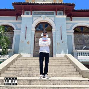 ME LLAMARON LOCO (Explicit)