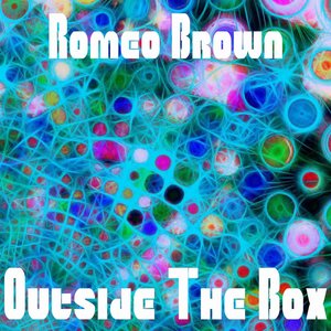 Outside The Box