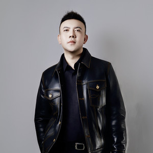 你爱的人不爱你