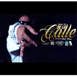 De la Calle (Explicit)