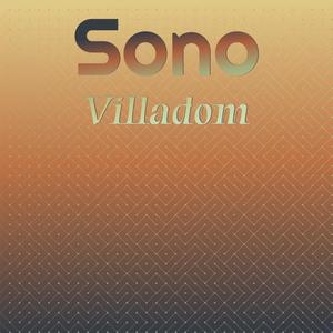 Infatuated One another