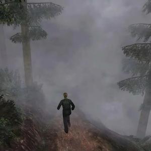 Every time you find yourself here, it’s because you chose to come back. (Explicit)