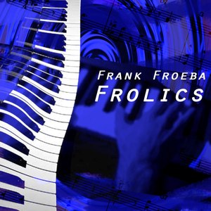 Frolics