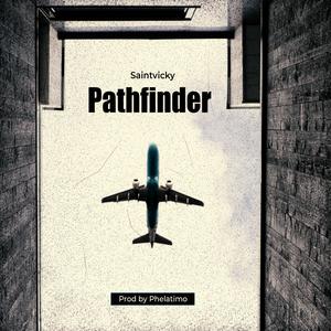 Pathfinder (feat. PhelaTIMO)