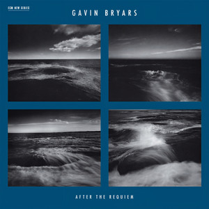 Bryars - Alaric I or II