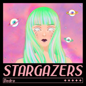 Stargazers