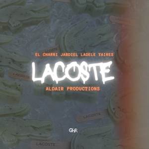 LACOSTE (Explicit)