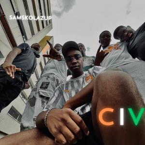 C.I.V (Explicit)